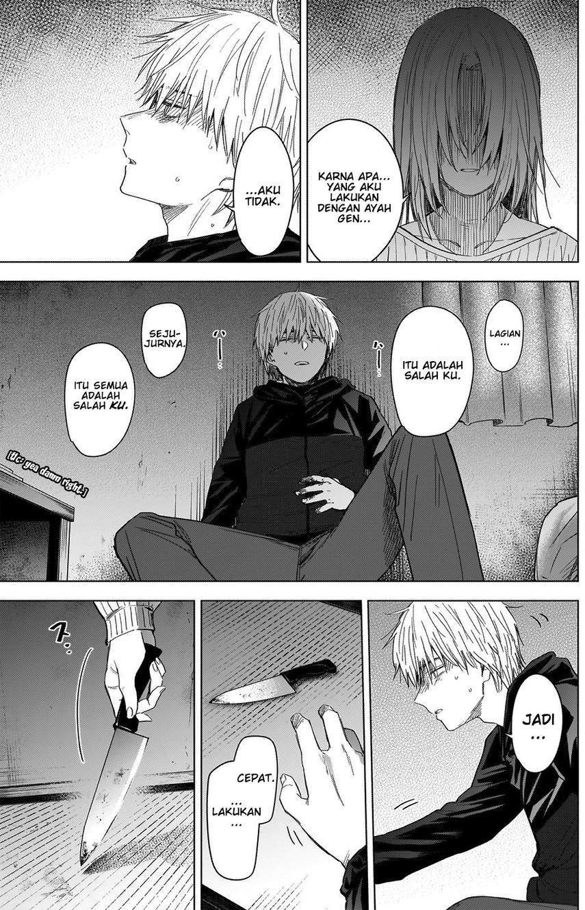 Chapter 56 - halaman 15