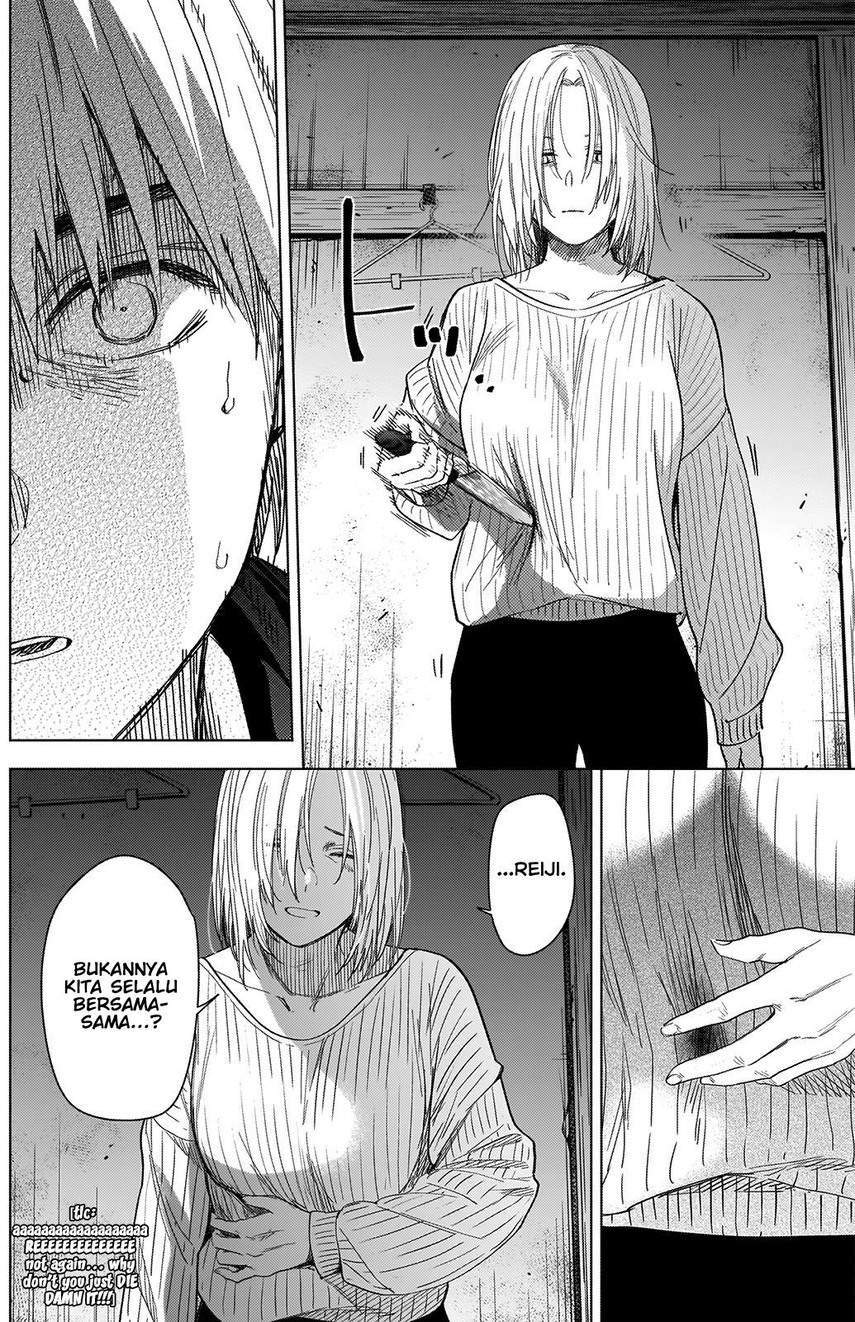 Chapter 56 - halaman 16