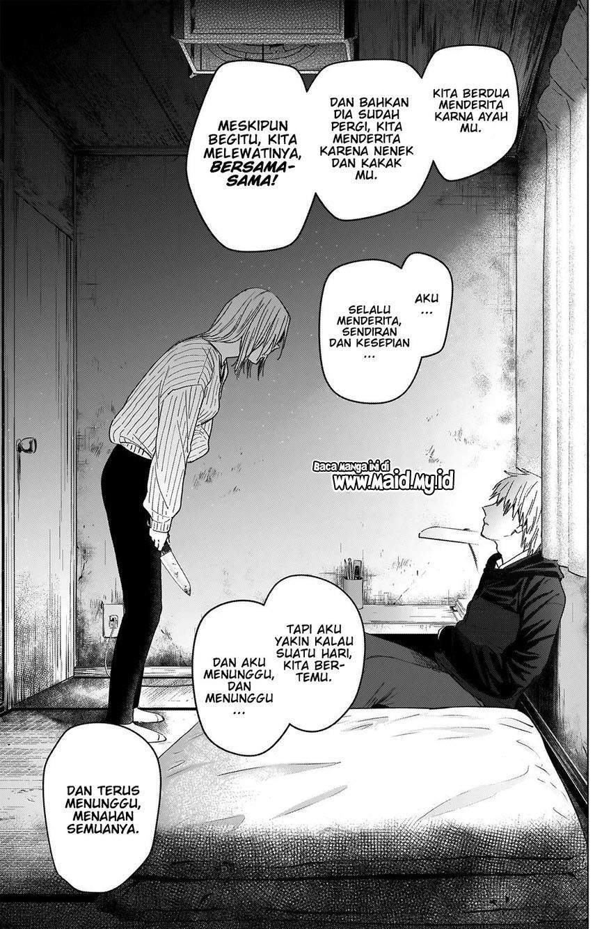 Chapter 56 - halaman 17