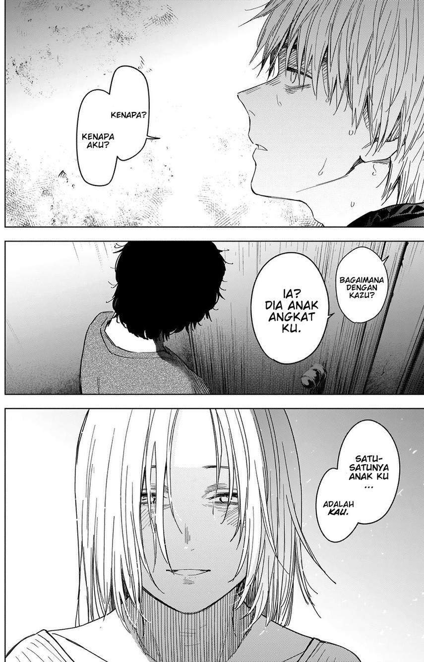 Chapter 56 - halaman 18