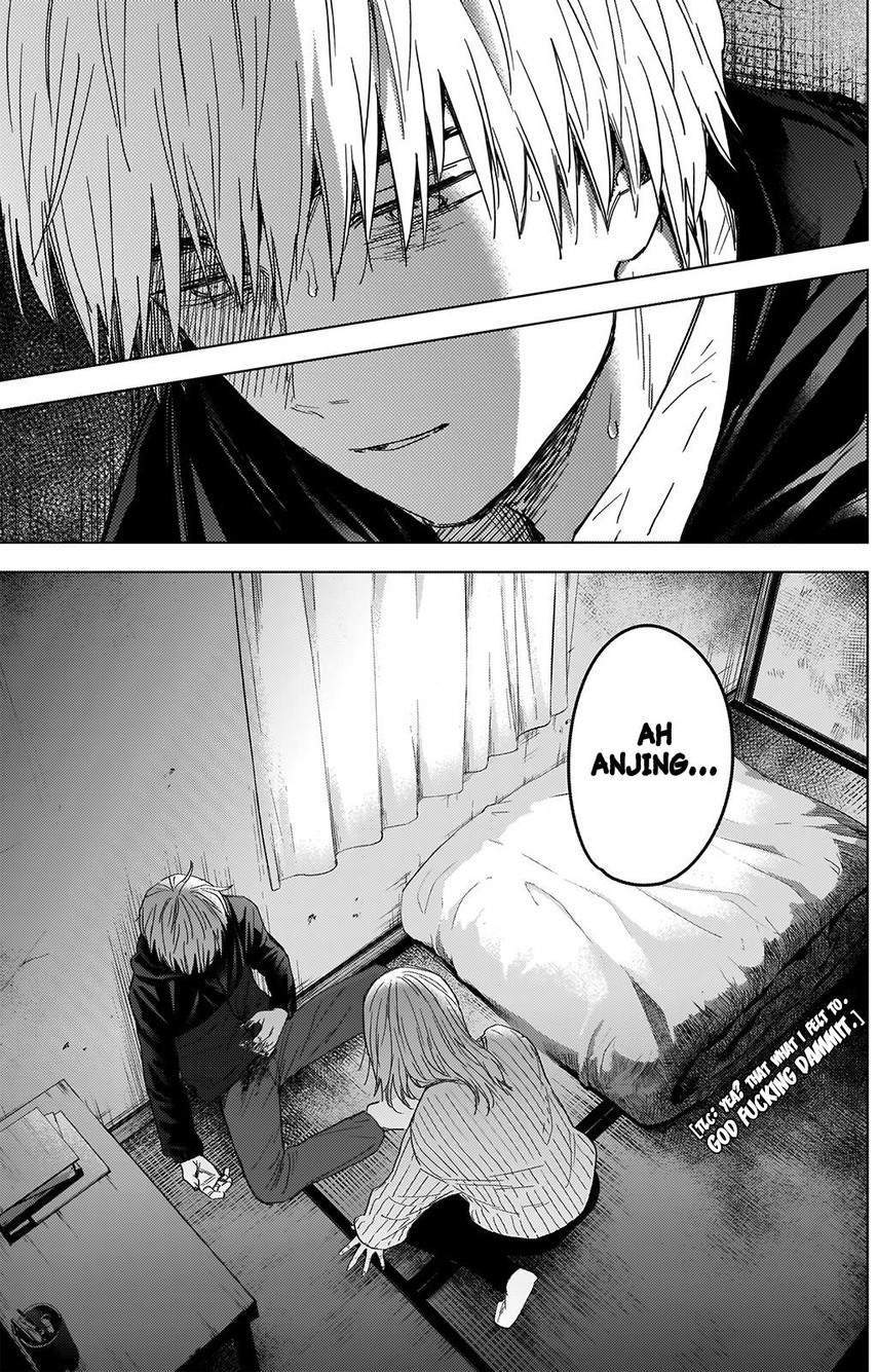 Chapter 56 - halaman 19