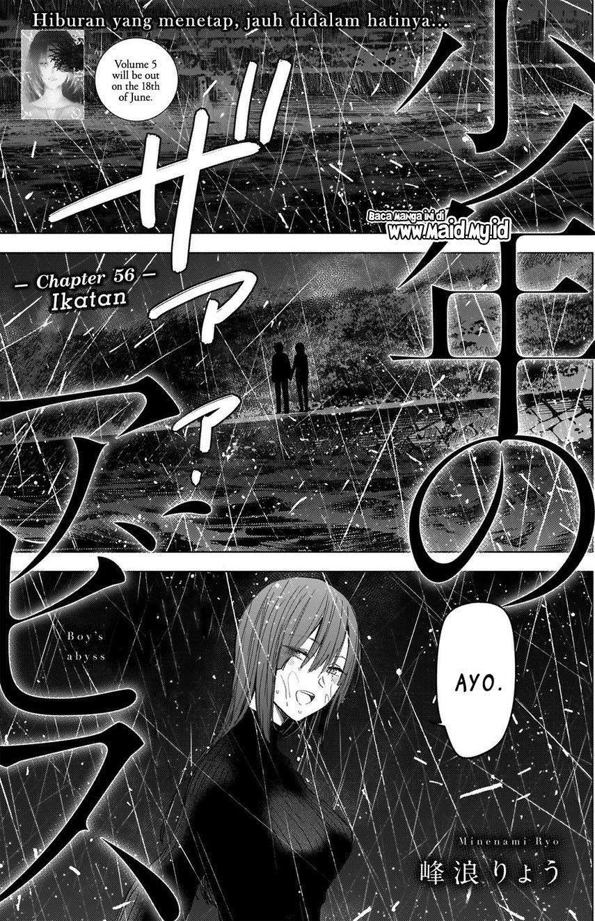 Chapter 56 - halaman 4