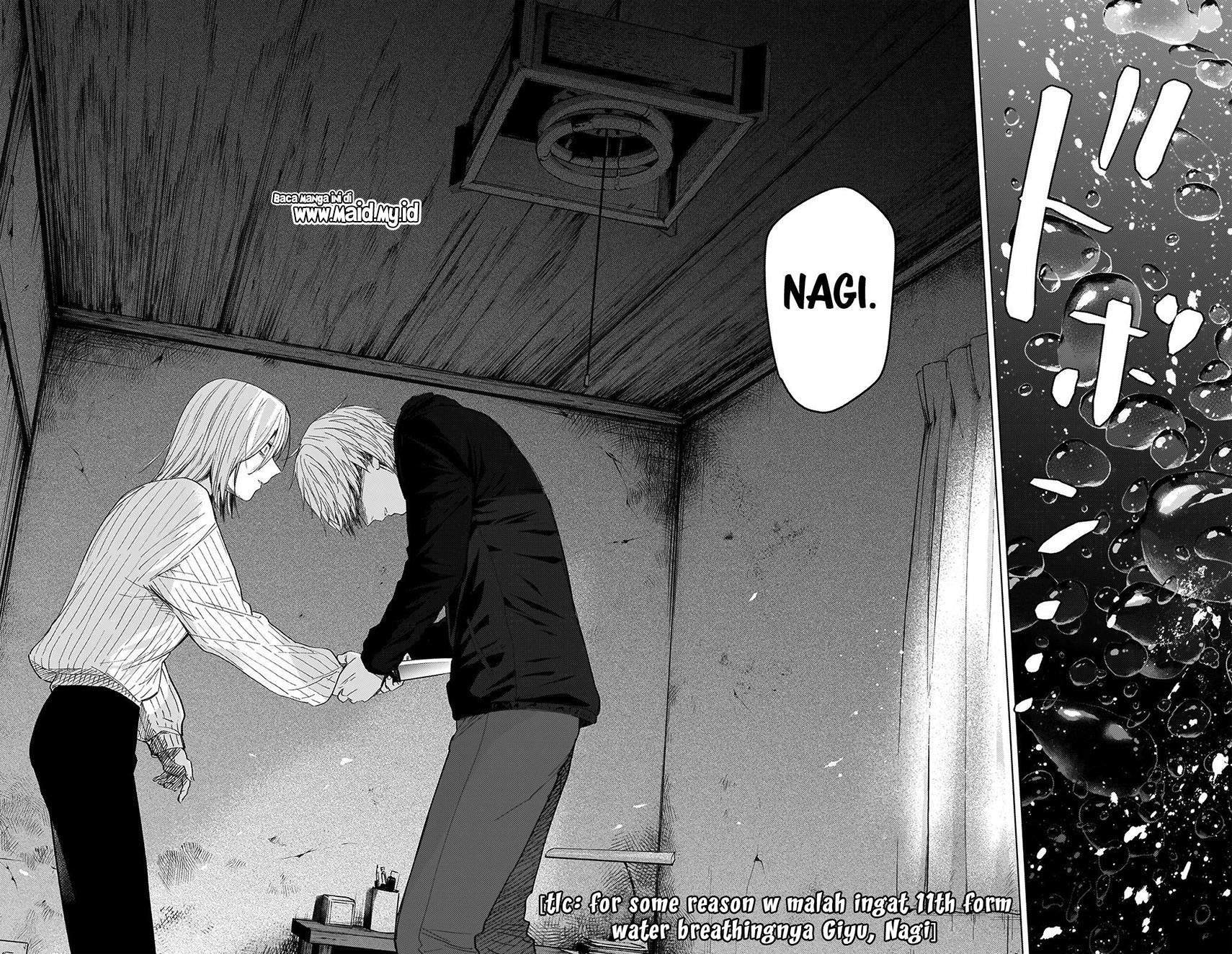 Chapter 56 - halaman 5