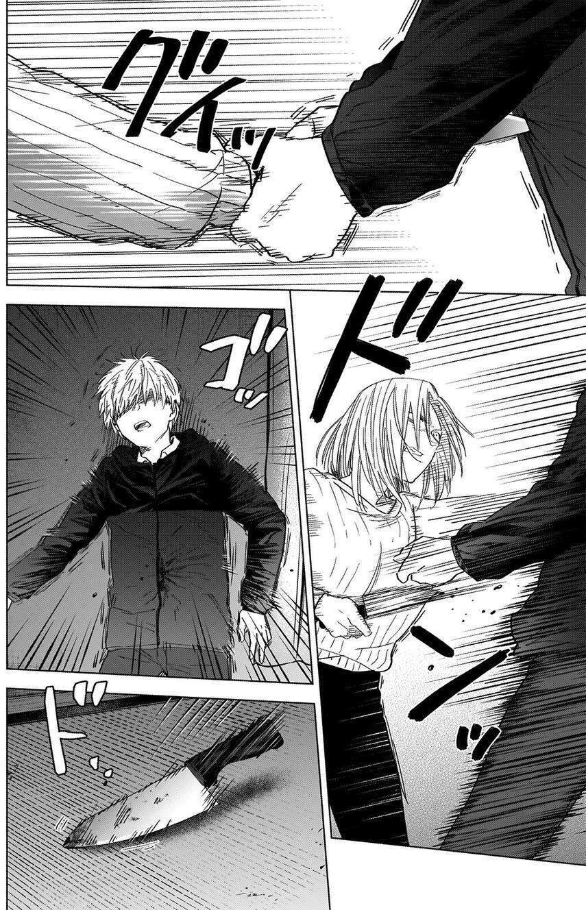 Chapter 56 - halaman 6