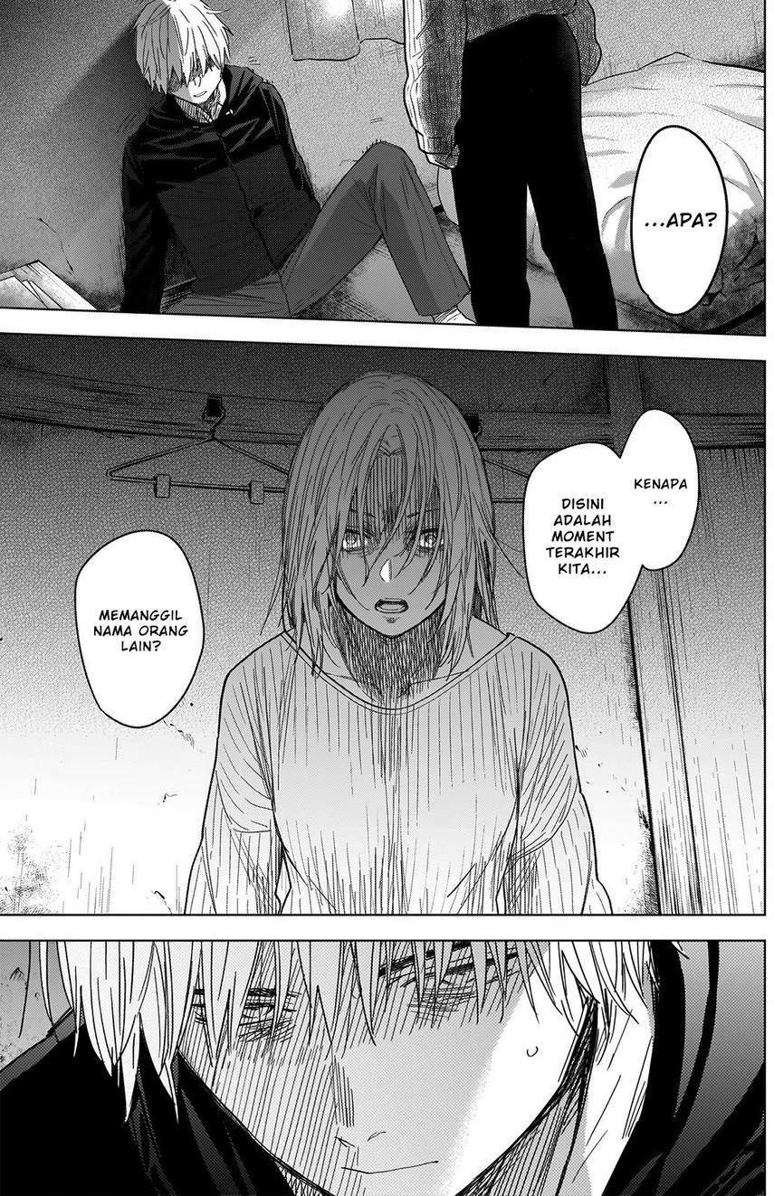 Chapter 56 - halaman 7