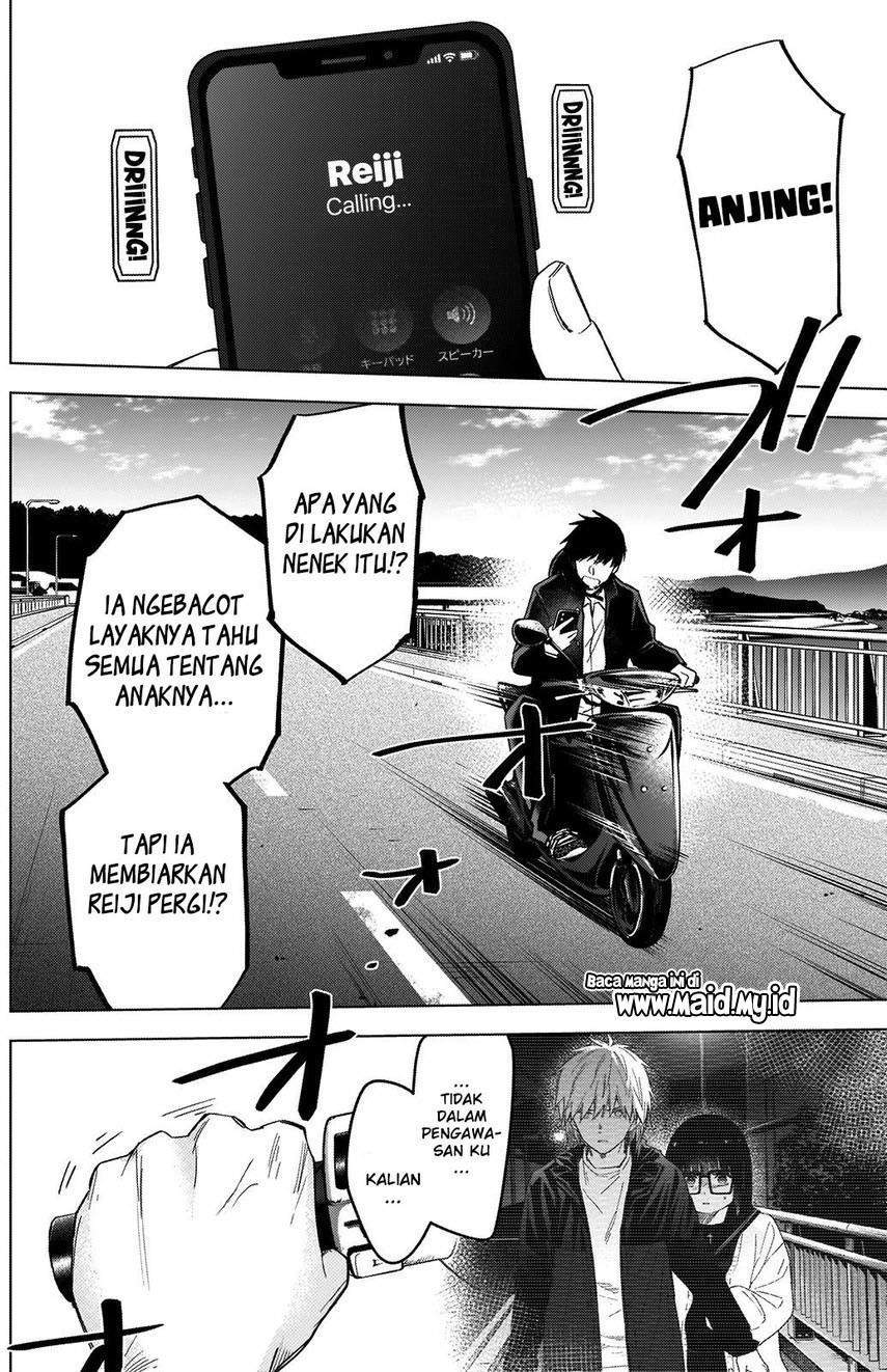 Chapter 56 - halaman 8