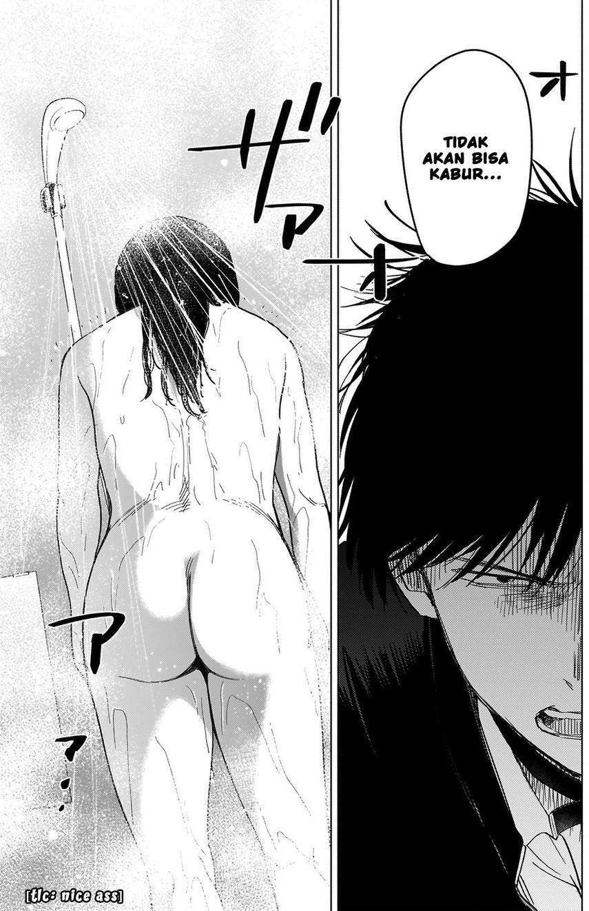 Chapter 56 - halaman 9