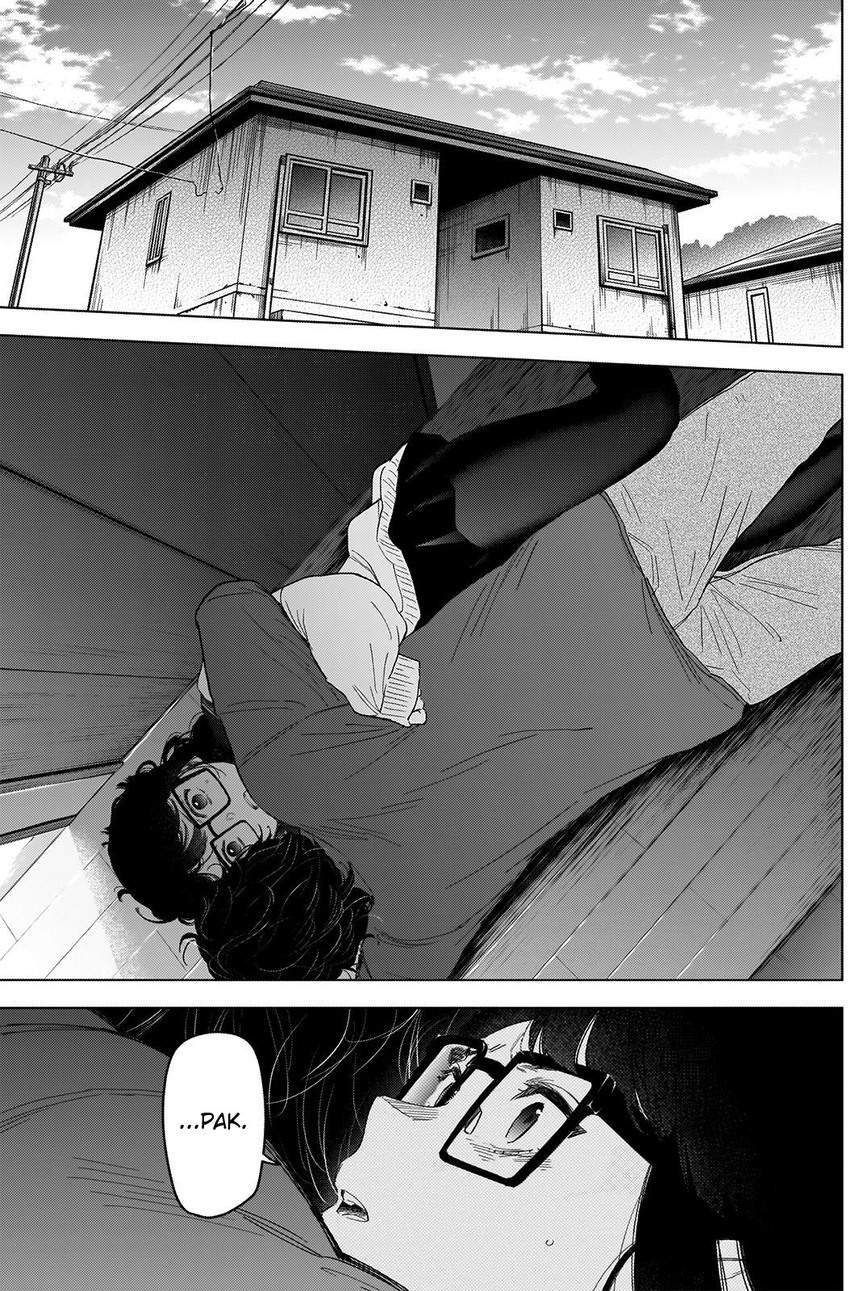Chapter 55 - halaman 12