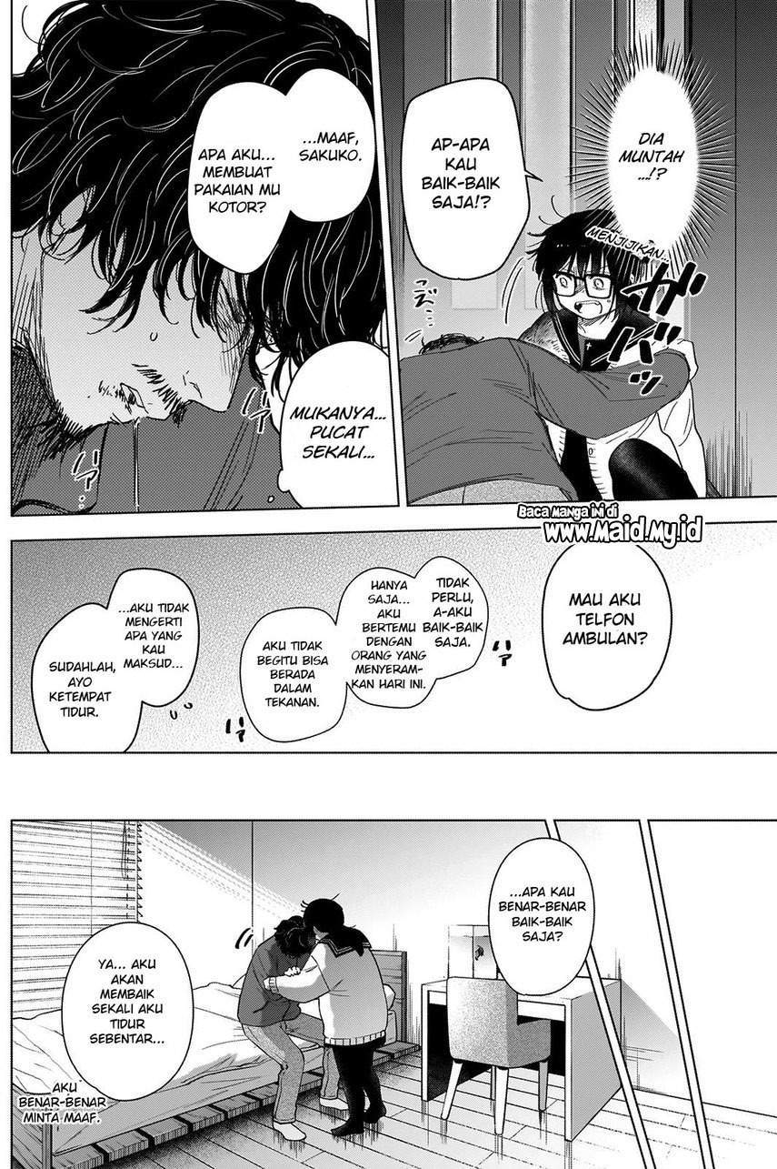 Chapter 55 - halaman 13