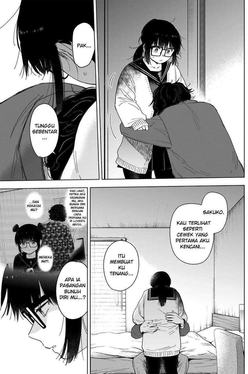 Chapter 55 - halaman 14