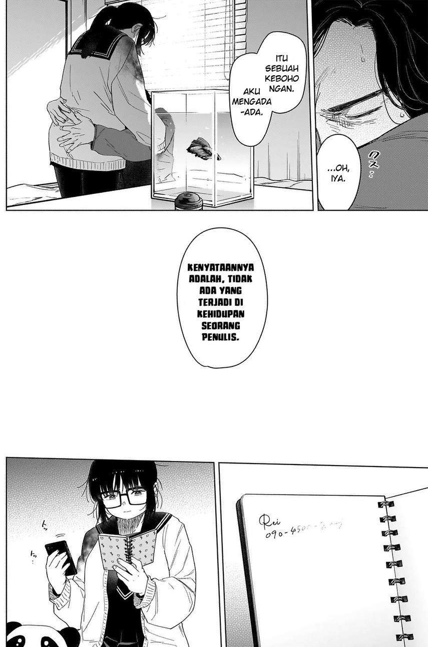 Chapter 55 - halaman 15