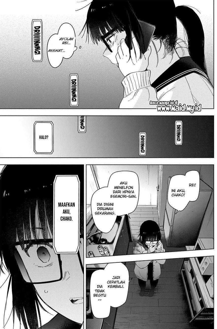 Chapter 55 - halaman 16