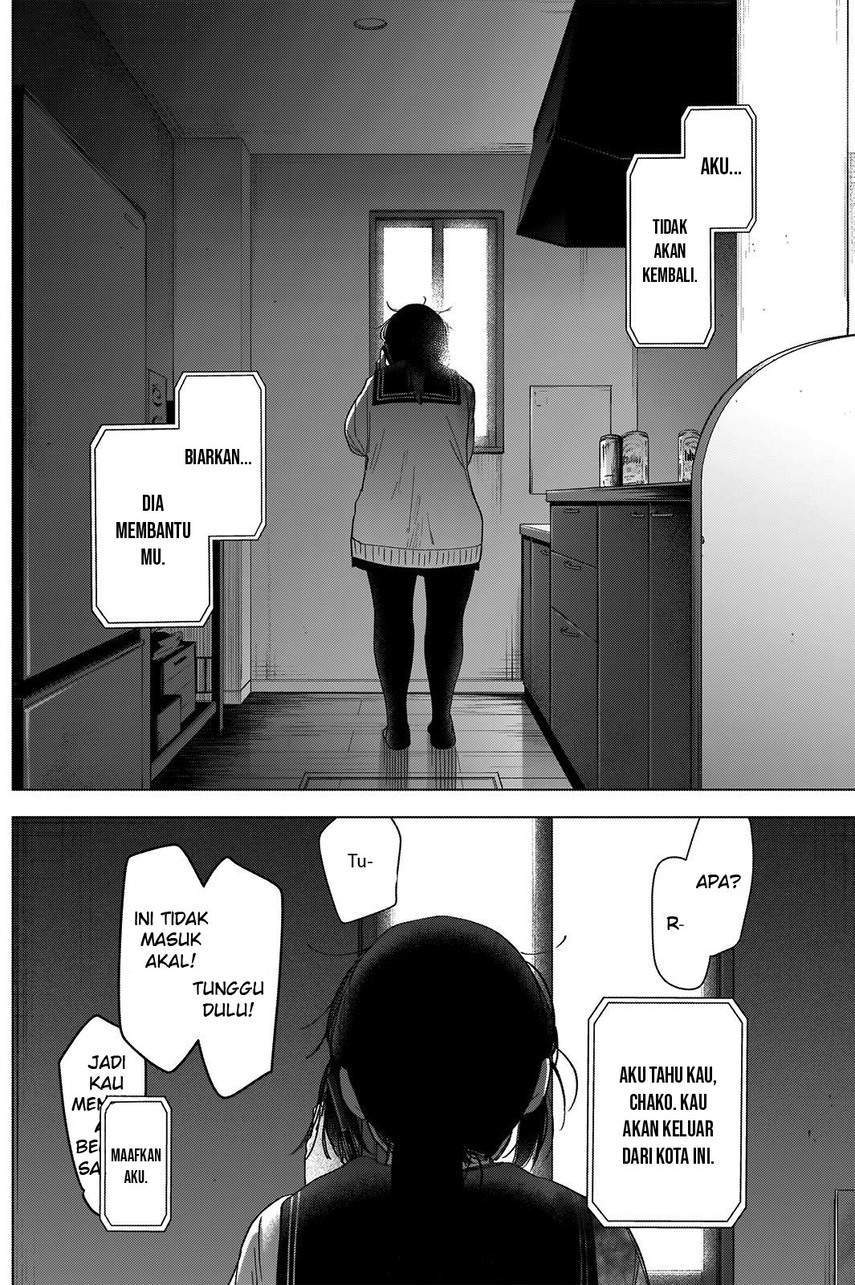 Chapter 55 - halaman 17