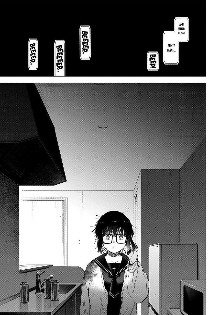 Chapter 55 - halaman 18