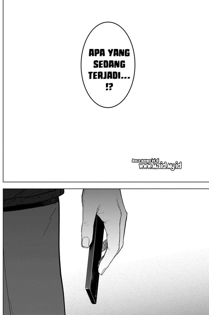 Chapter 55 - halaman 19