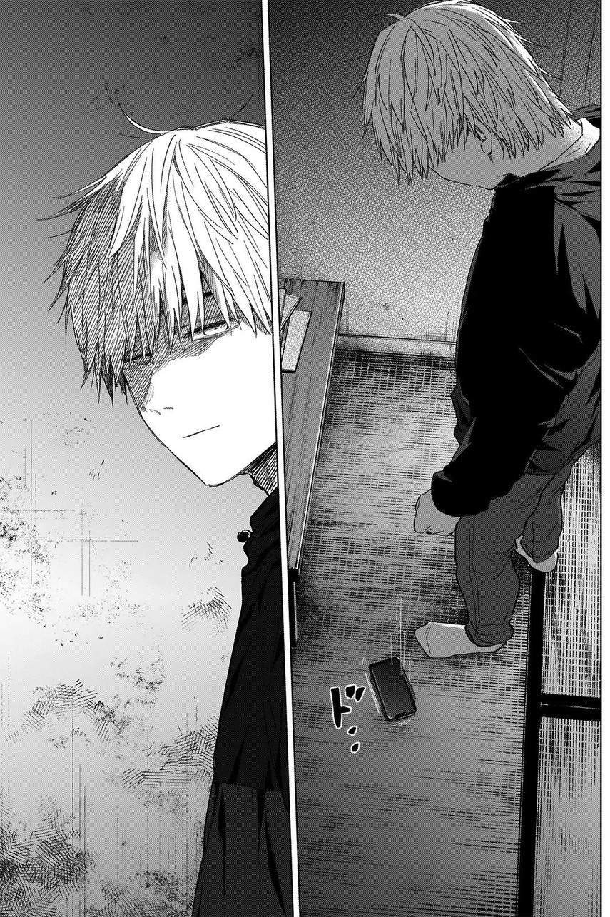 Chapter 55 - halaman 20
