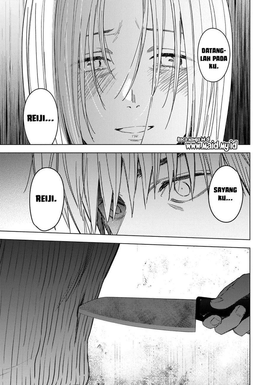 Chapter 55 - halaman 22