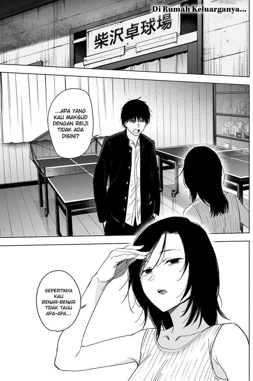 Chapter 55 - halaman 6