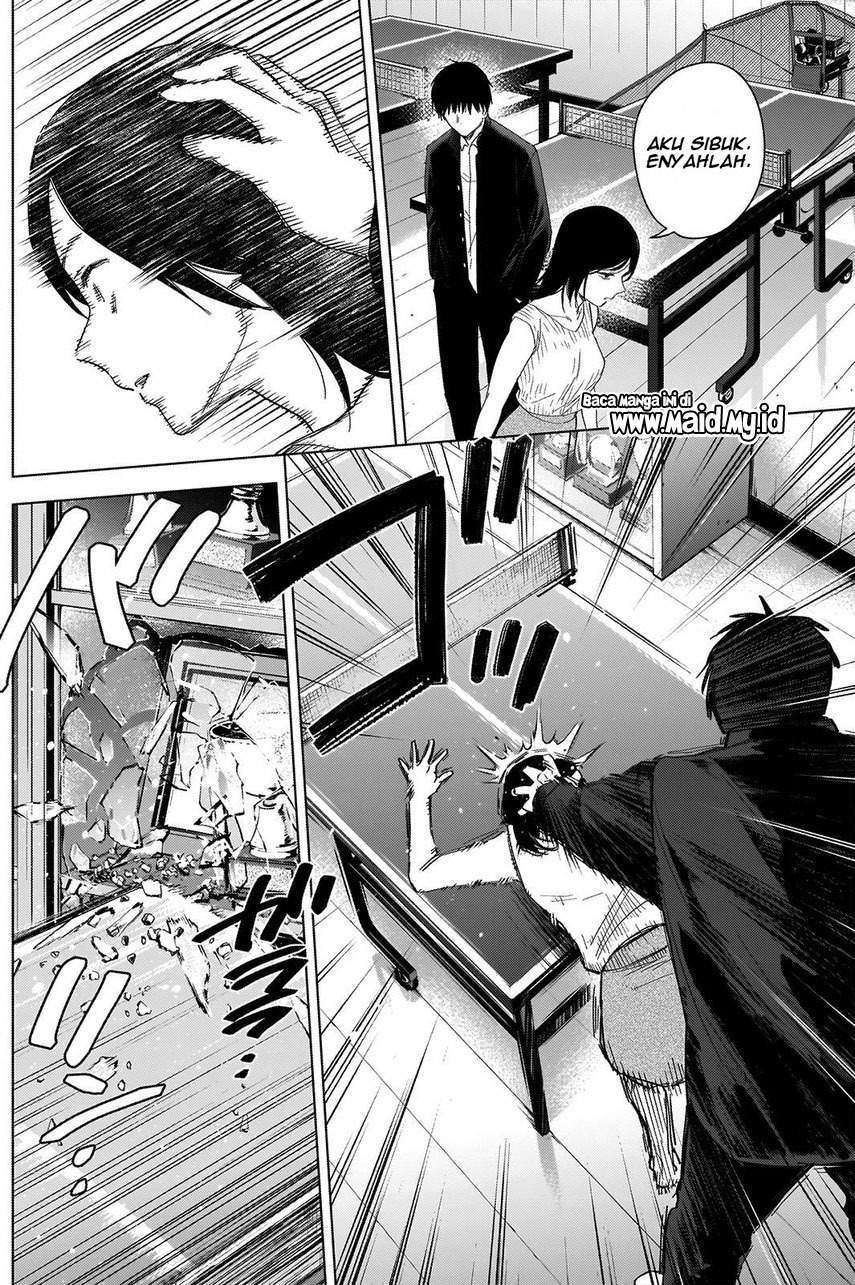 Chapter 55 - halaman 7