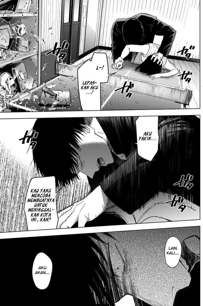 Chapter 55 - halaman 8