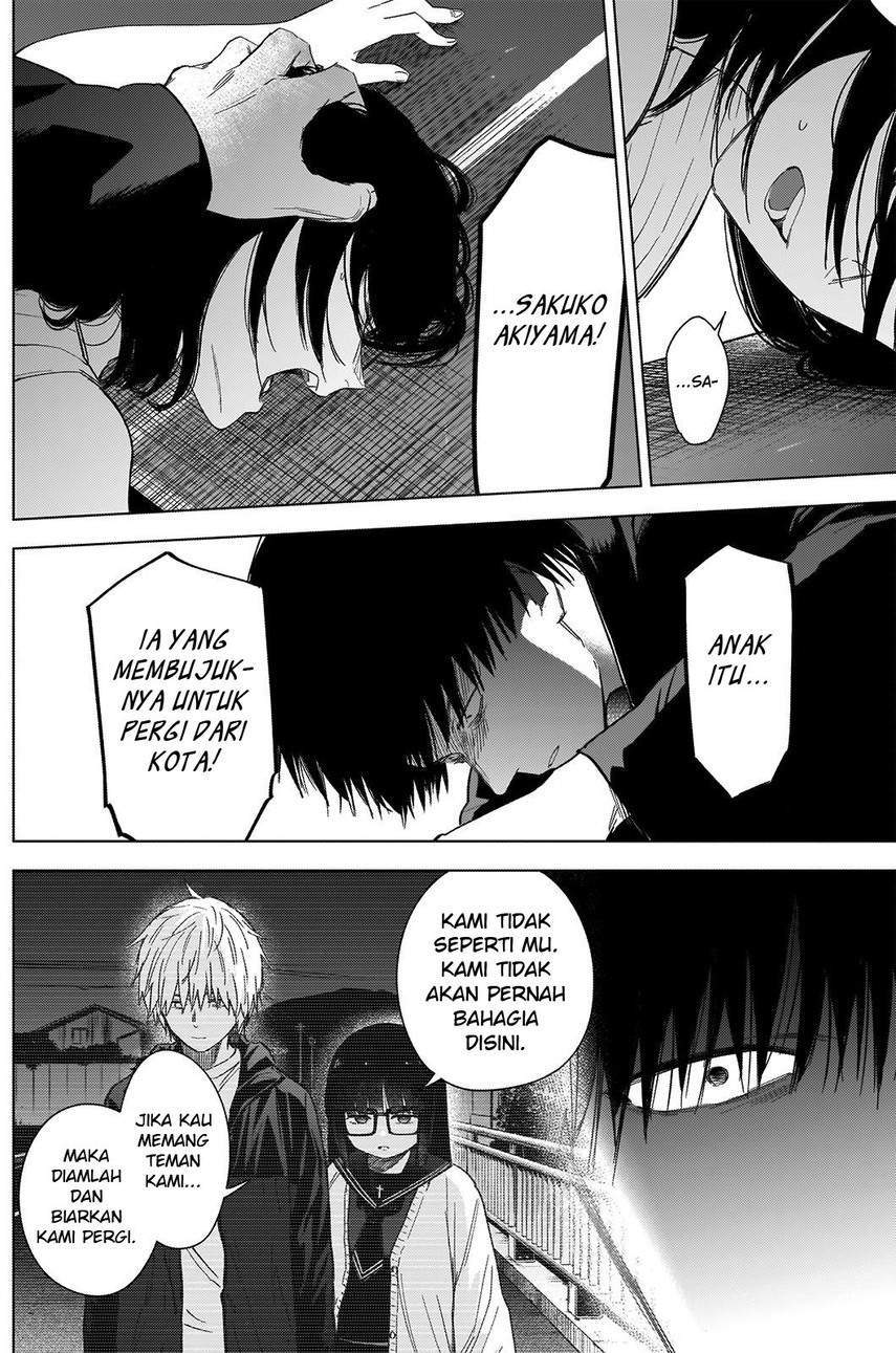 Chapter 55 - halaman 9