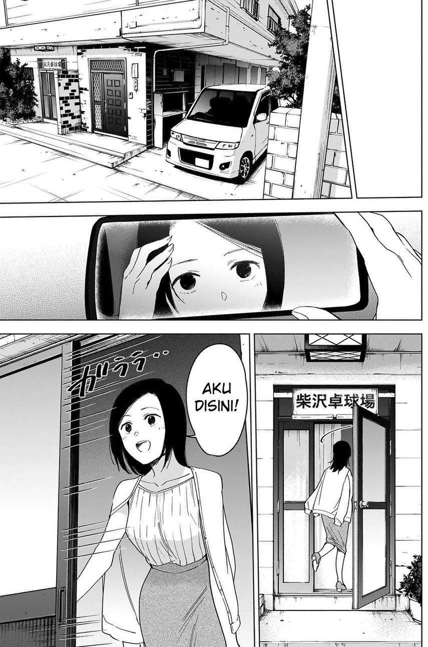 Chapter 54 - halaman 12