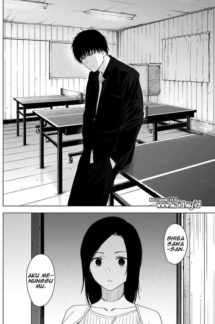 Chapter 54 - halaman 13
