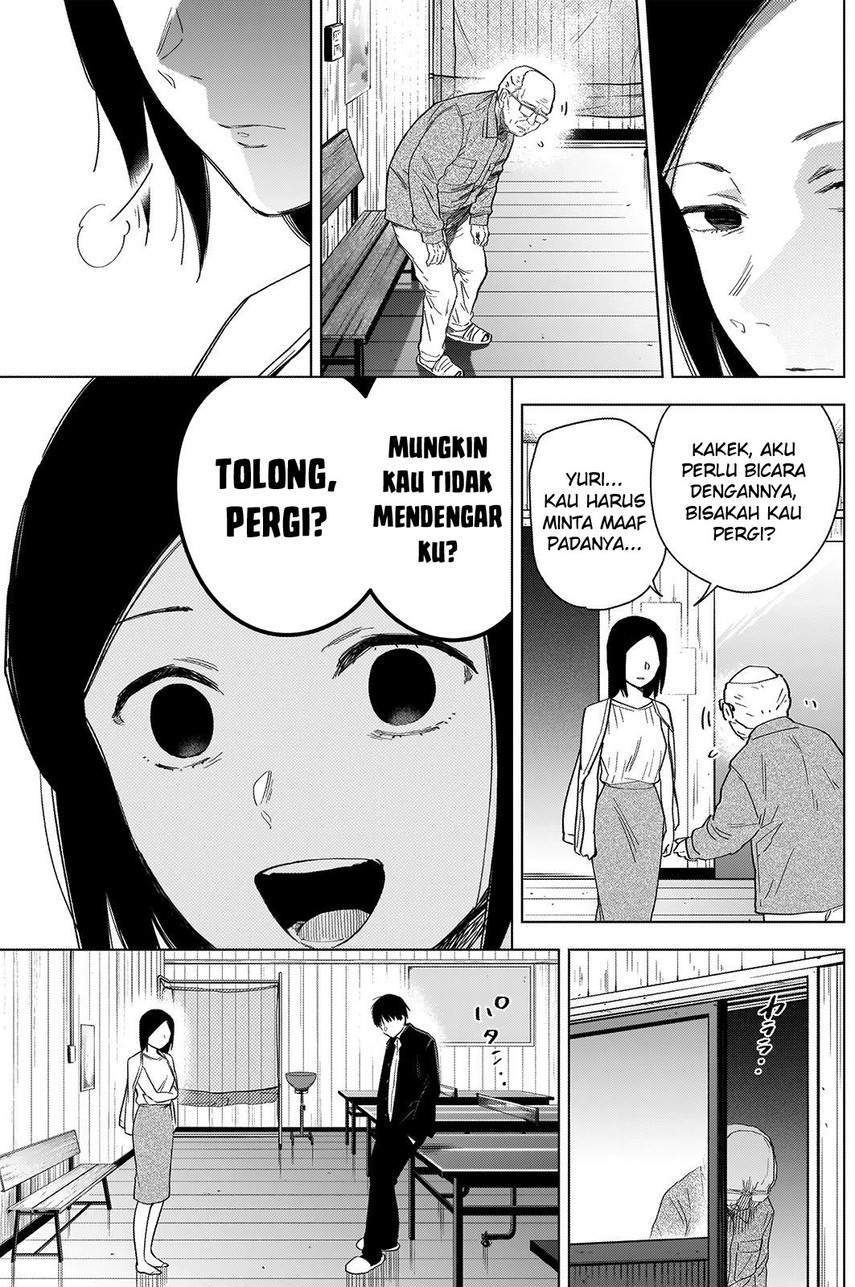 Chapter 54 - halaman 14