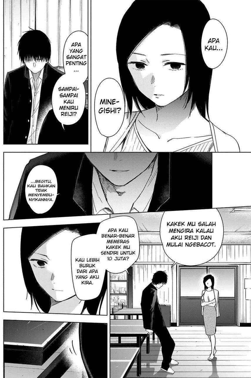 Chapter 54 - halaman 15