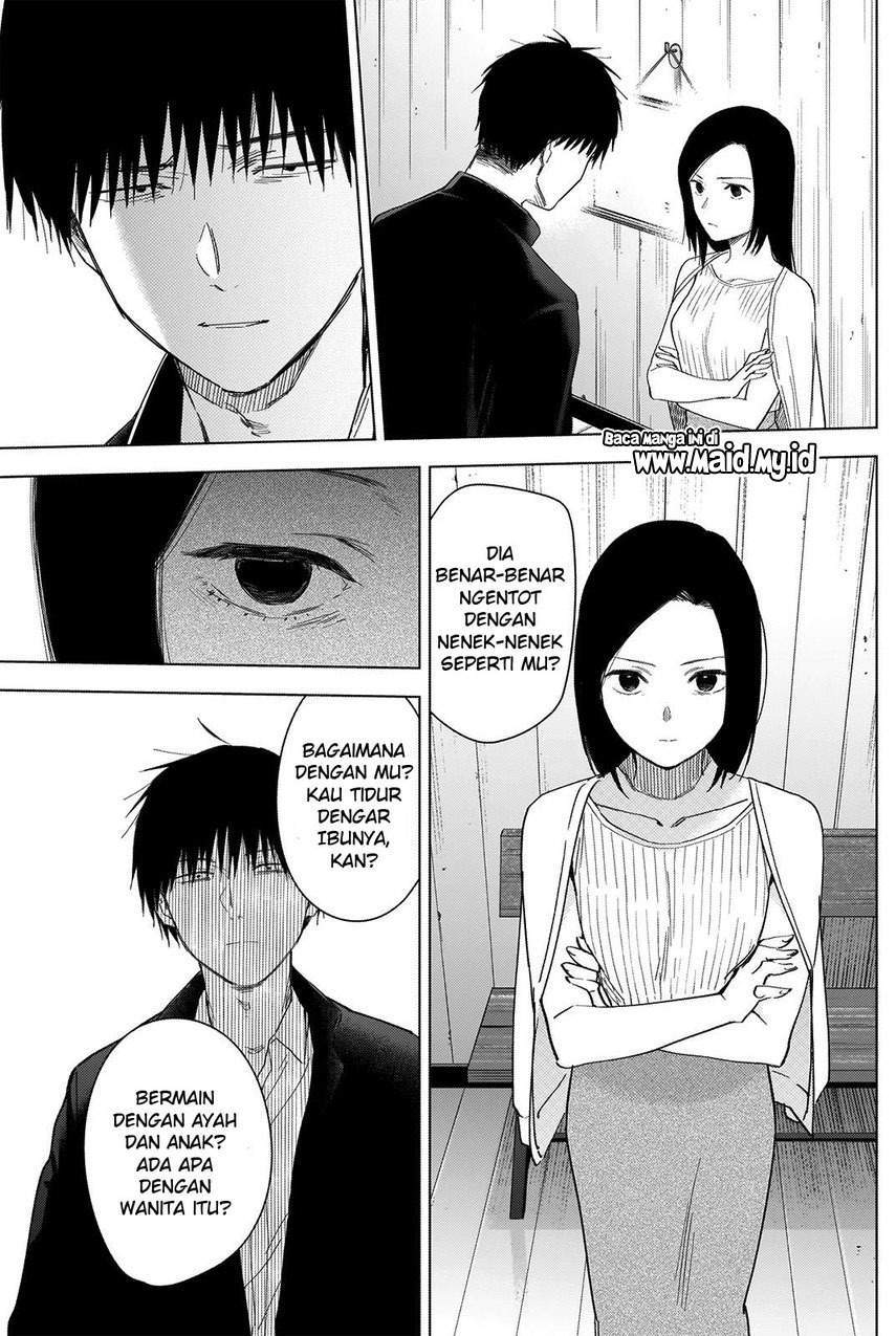Chapter 54 - halaman 16