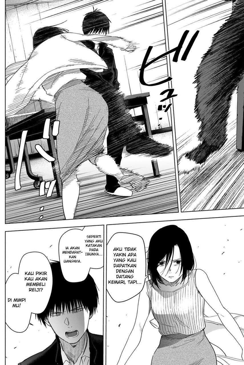 Chapter 54 - halaman 17