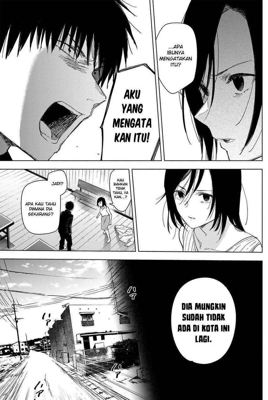 Chapter 54 - halaman 18