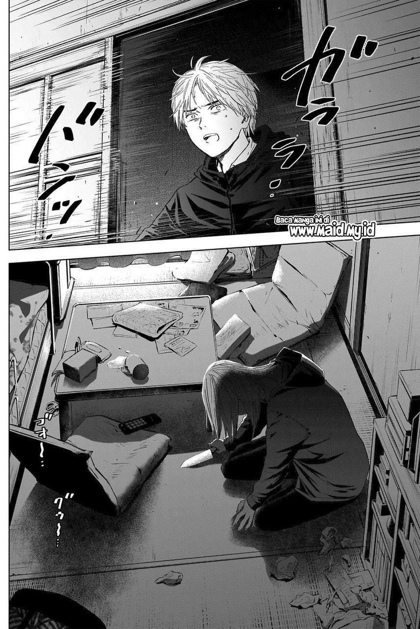 Chapter 54 - halaman 19