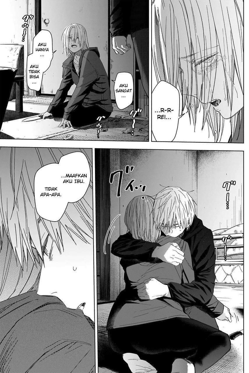 Chapter 54 - halaman 20