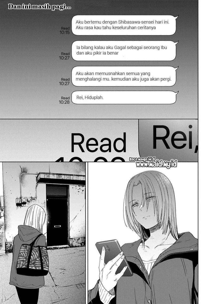 Chapter 54 - halaman 4