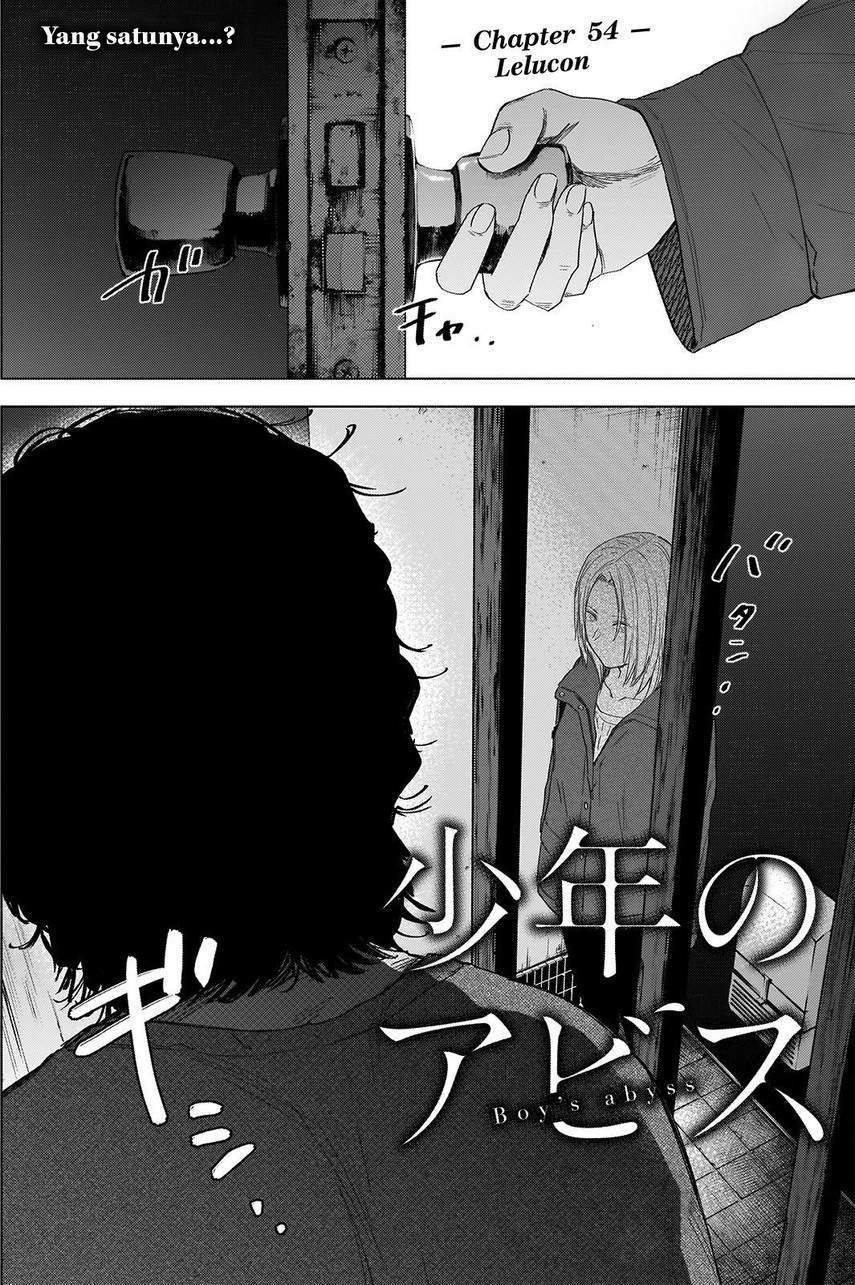 Chapter 54 - halaman 5