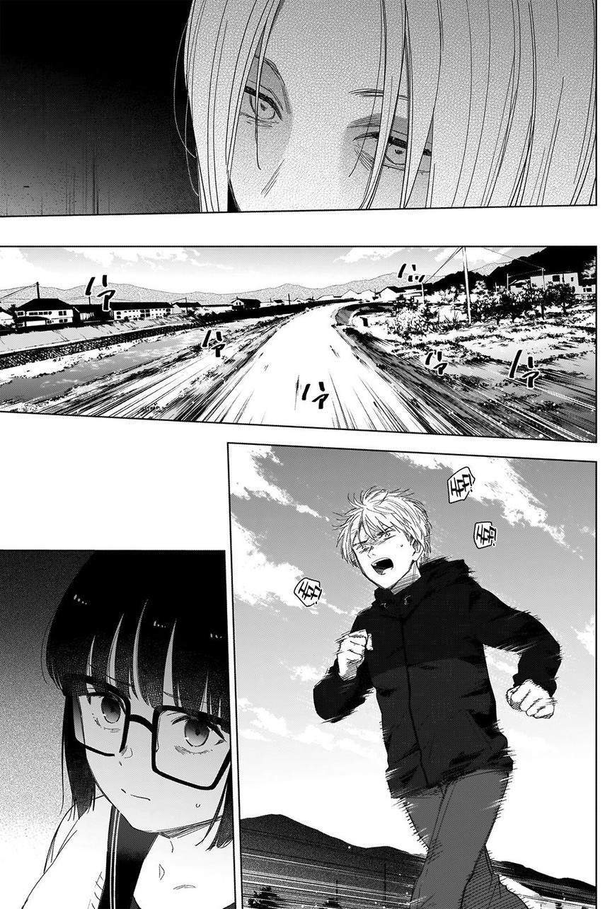 Chapter 54 - halaman 6