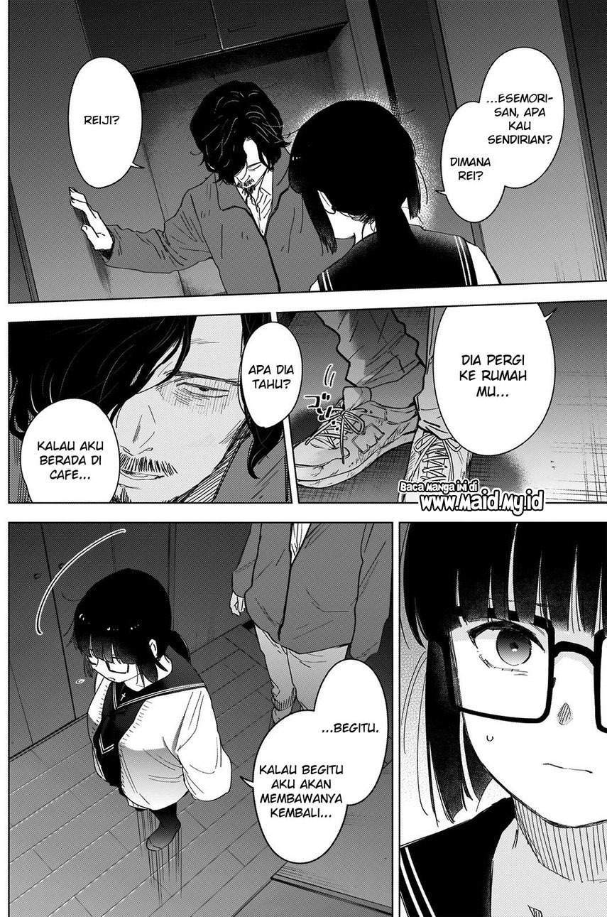Chapter 54 - halaman 7