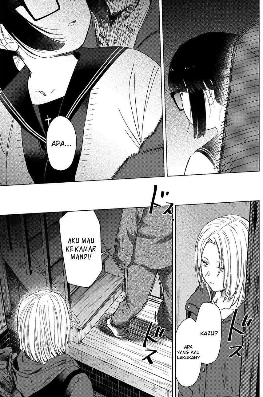 Chapter 54 - halaman 8