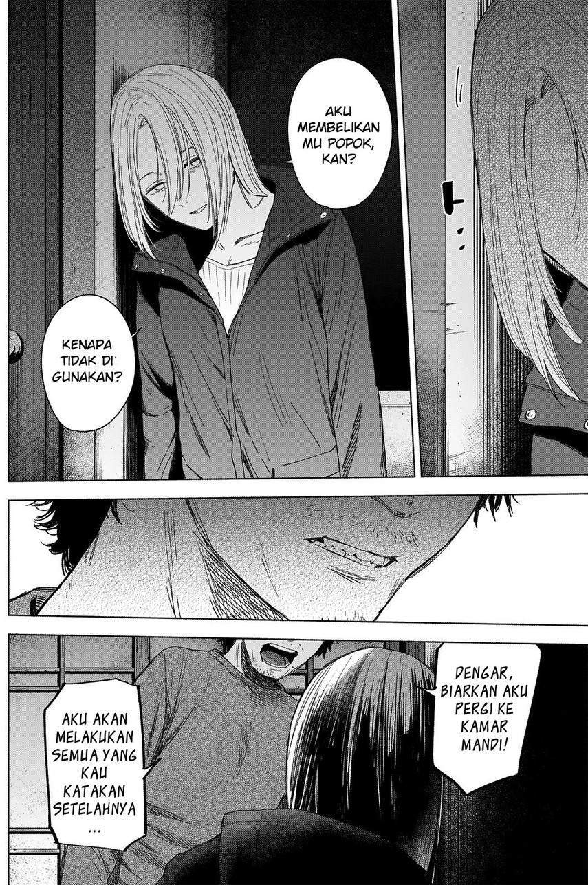 Chapter 54 - halaman 9