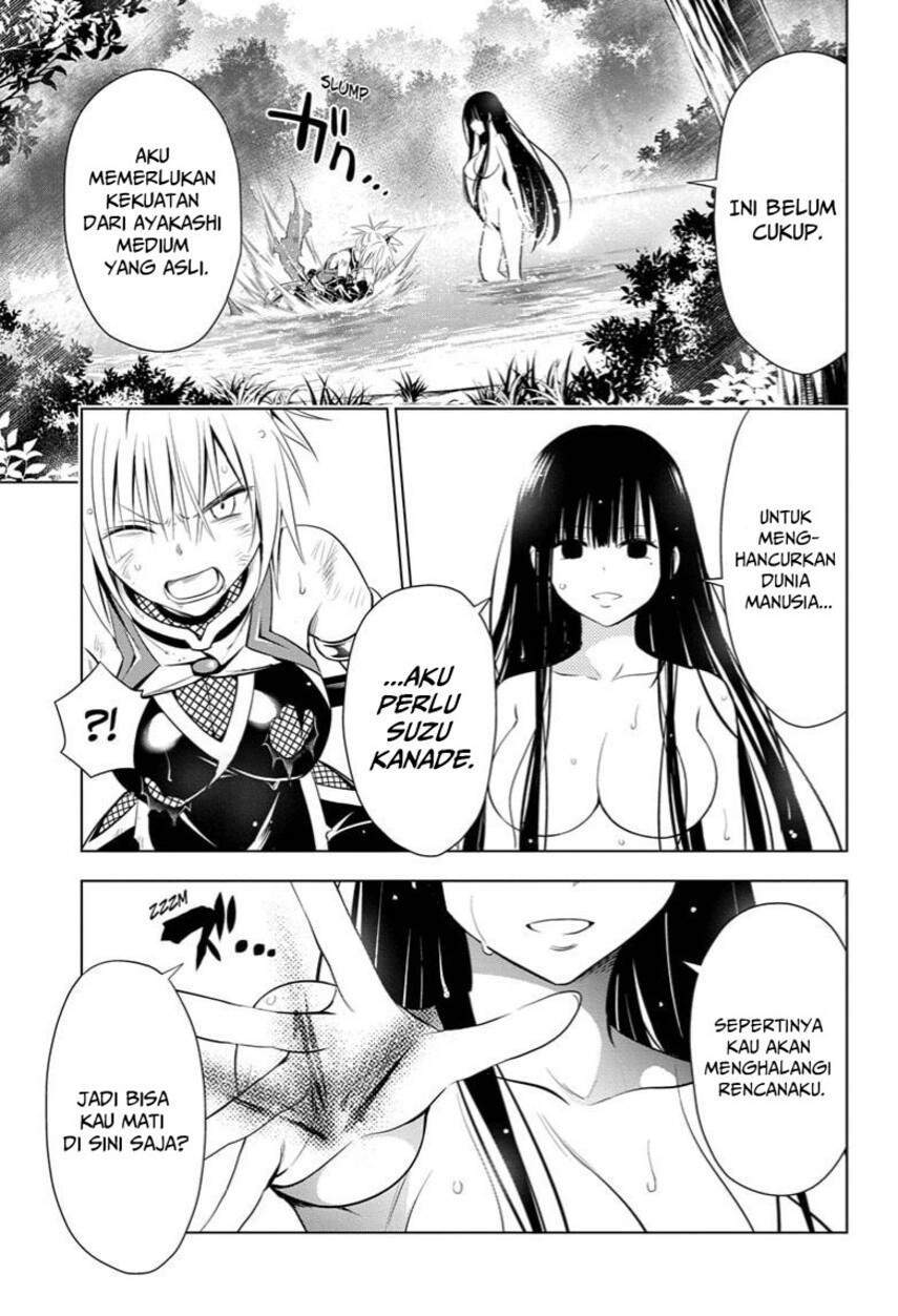 Chapter 56 - halaman 12