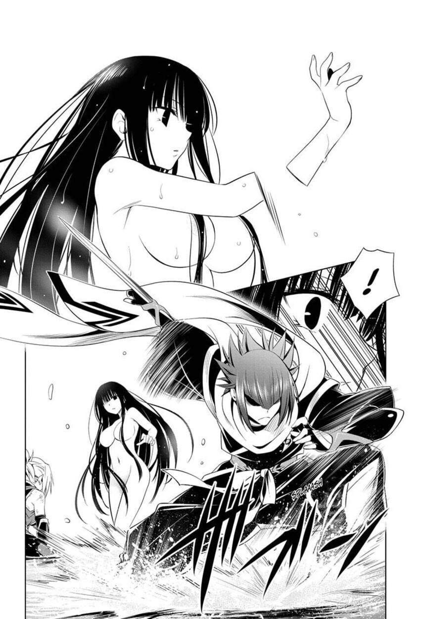 Chapter 56 - halaman 13