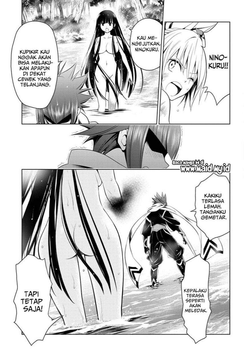 Chapter 56 - halaman 14