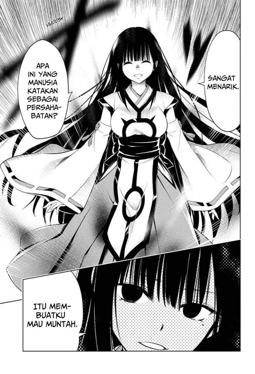 Chapter 56 - halaman 16