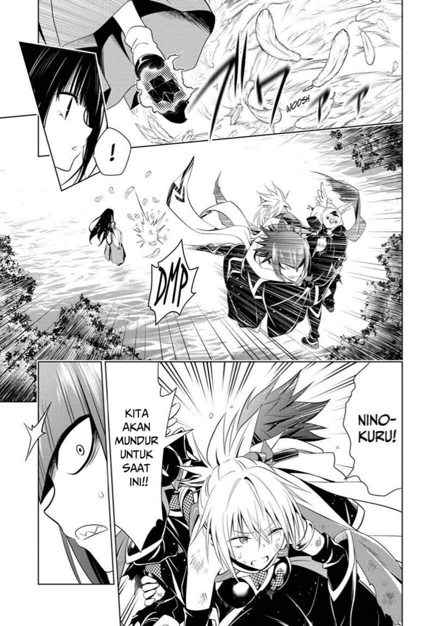 Chapter 56 - halaman 18