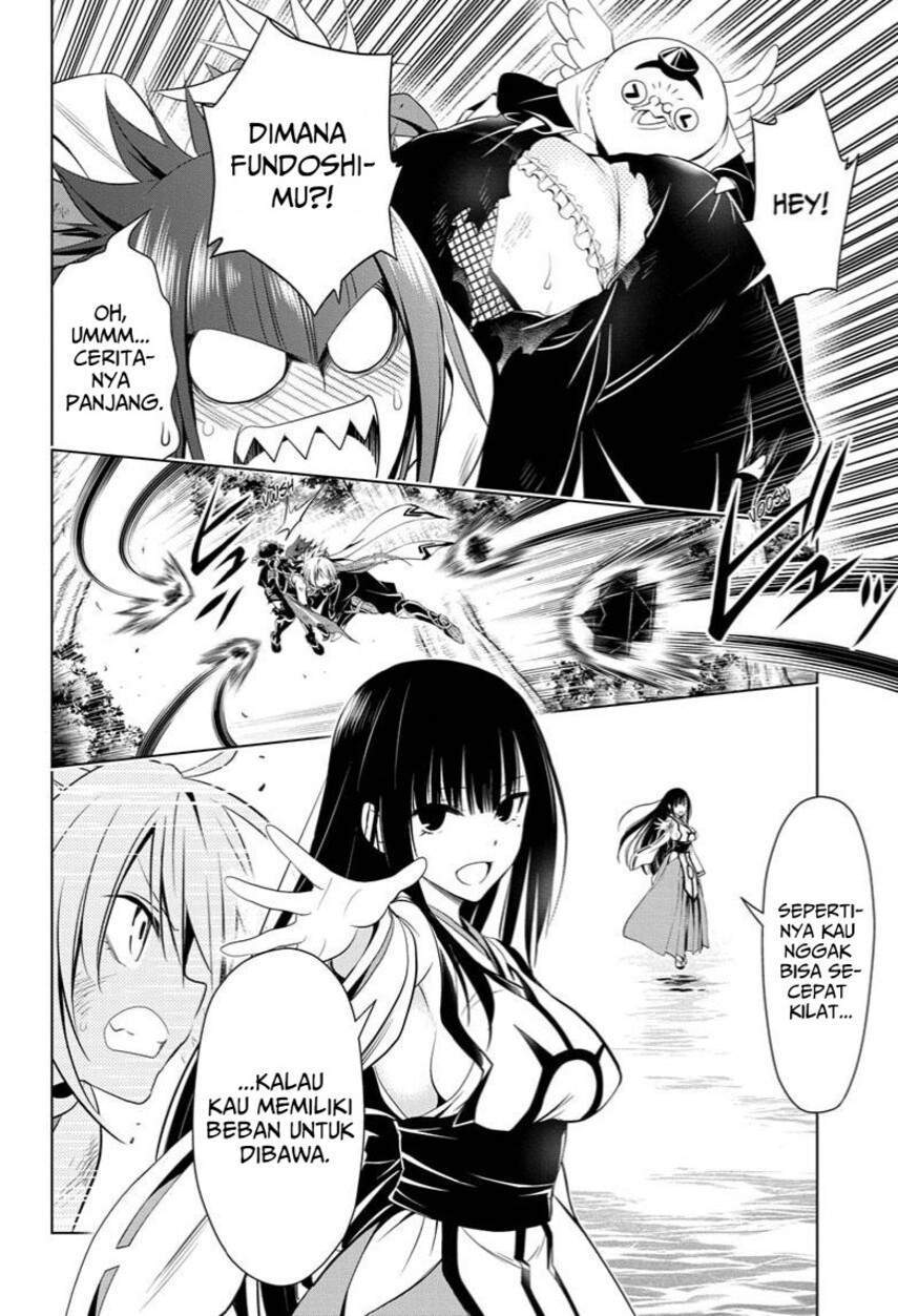 Chapter 56 - halaman 19