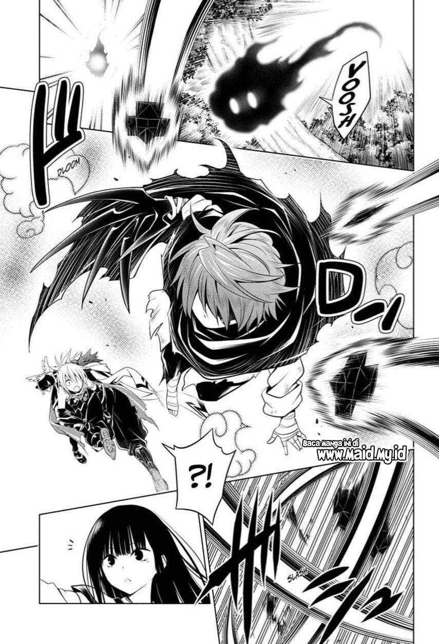 Chapter 56 - halaman 20