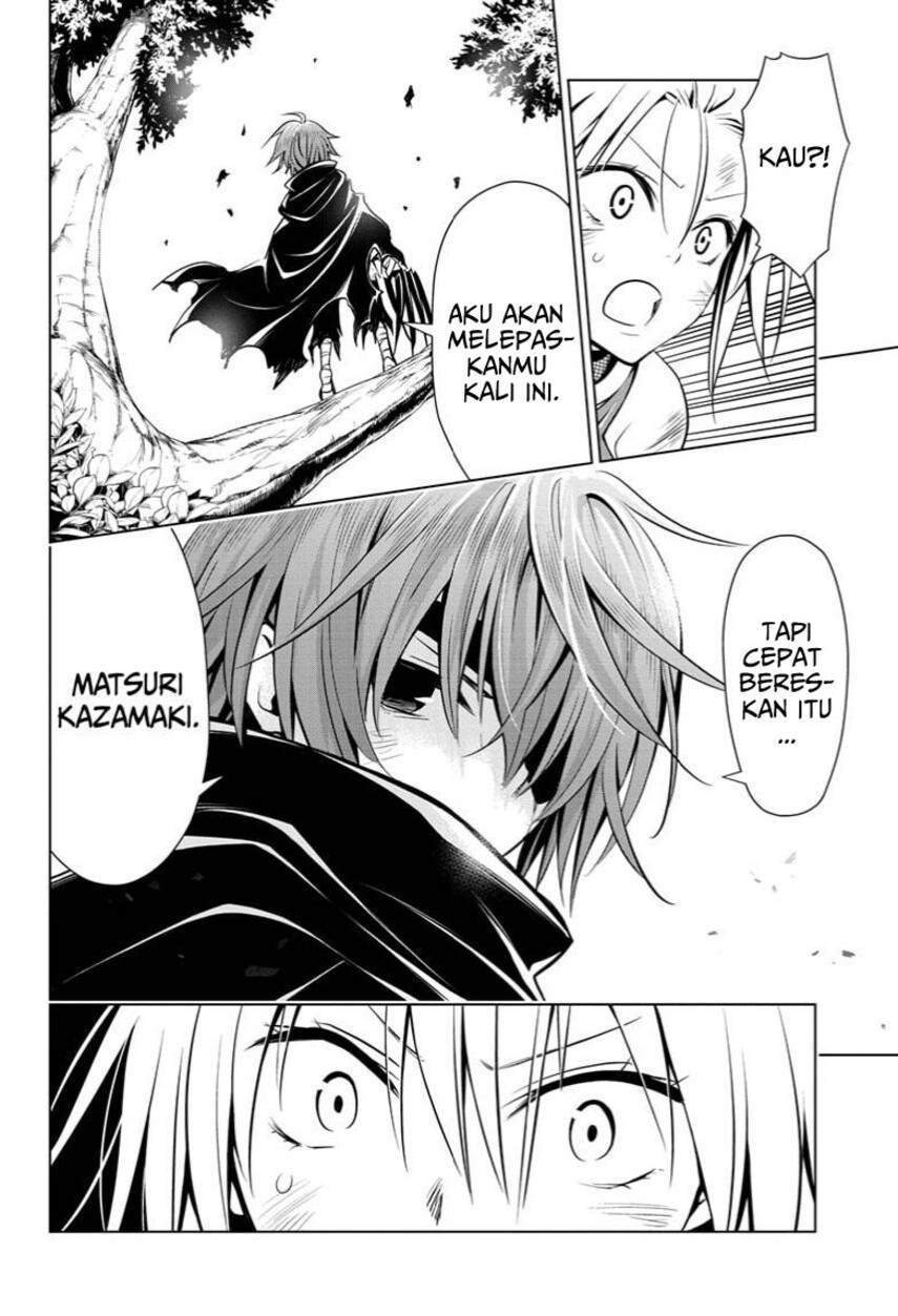 Chapter 56 - halaman 21