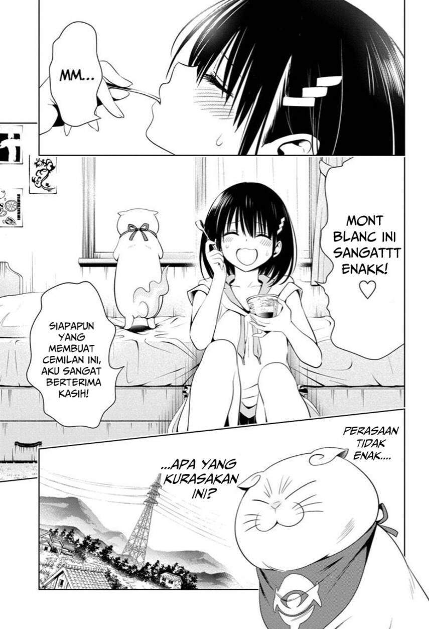 Chapter 56 - halaman 22