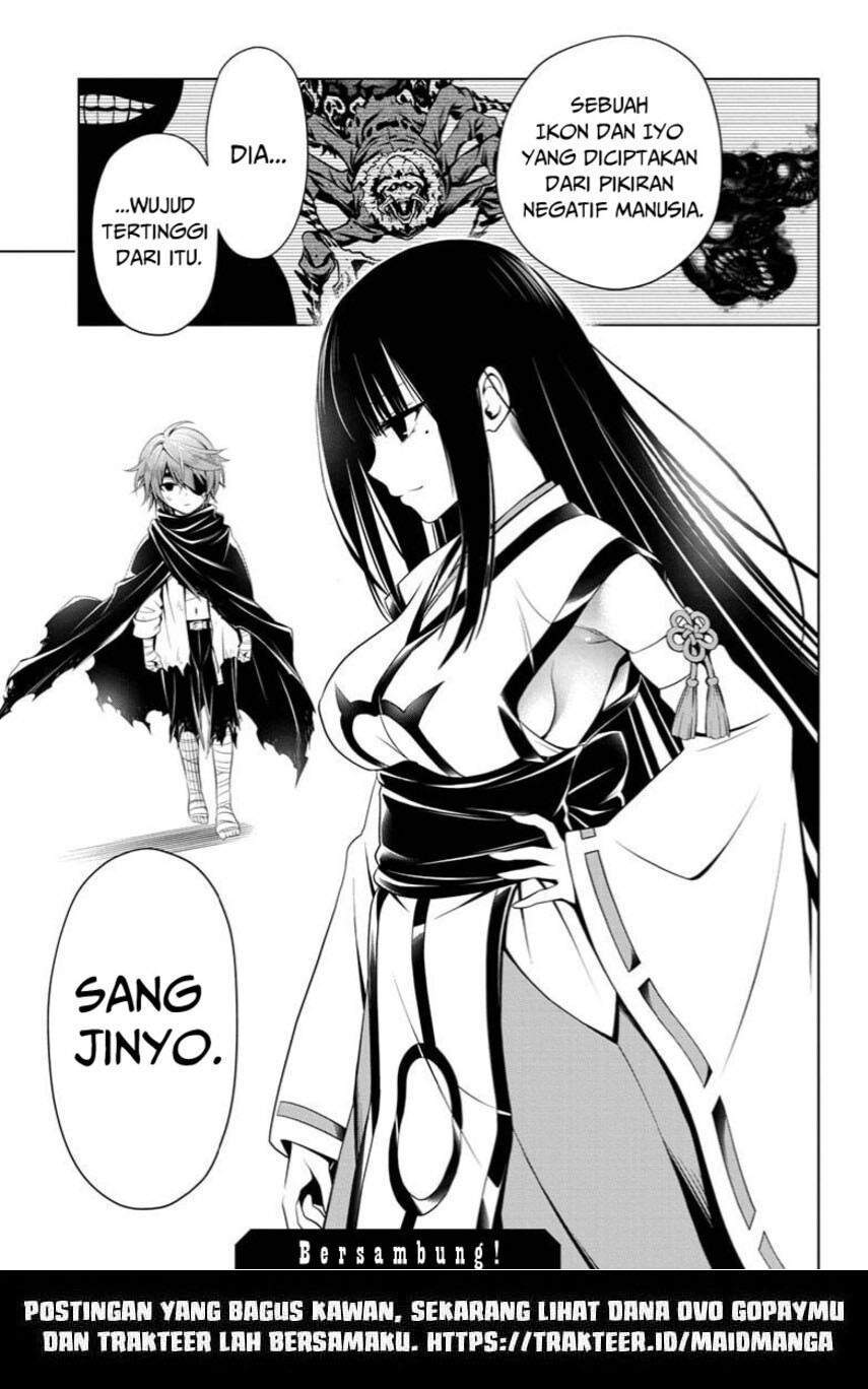 Chapter 56 - halaman 24